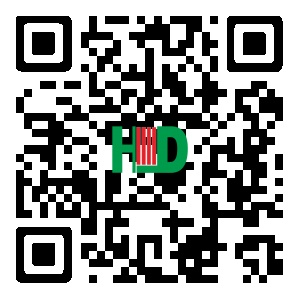 tb体育:冷锋过境是高压还是低压(冷锋是高压还是低压)