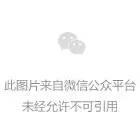 低tb体育压密集母线绝缘标准(低压密集型母线)