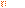 加装转速tb体育表怎么安装(改装转速表怎么接线